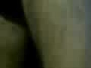 "BELLI, La coppia" POMPINO CON SCHIZZO SULLA LINGUA