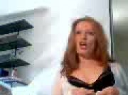 AIUTO MI SVENTRA!! MI FOTTE CULO E FIGA, E PER FINIRE MI GUSTO TUTTO LO SPERMA SENZA PERDERE UN GOCCIO, con audio