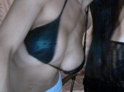 ASCOLTAMI IN PRIVATO