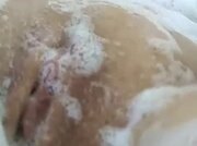 Amateur Video of LadyMilfina