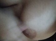 Vuoi farmi compagnia?