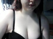 Spogliarello con squirtat