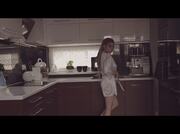 Video amatoriale di Atomic_Mermaid