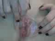 Amateur Video of melytua