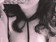 Amateur Video of Artemide-26