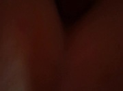 Amateur Video of lovexs