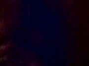 ripresa mentre lo prendo..