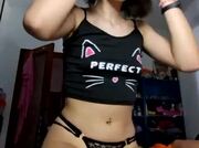 Amateur Video of Pesckaloca