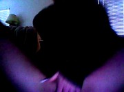 Video amatoriale di MADDI1277