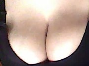 Video amatoriale di stellinasexy89