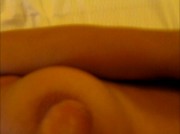 Amateur Video of SCHIAVADILUI